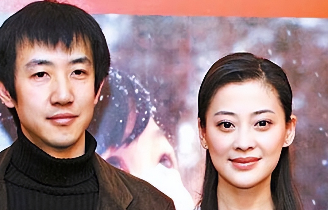 婚后,"恋爱脑"梅婷全力支持老公的想法,老公说想开画室她就选择自掏