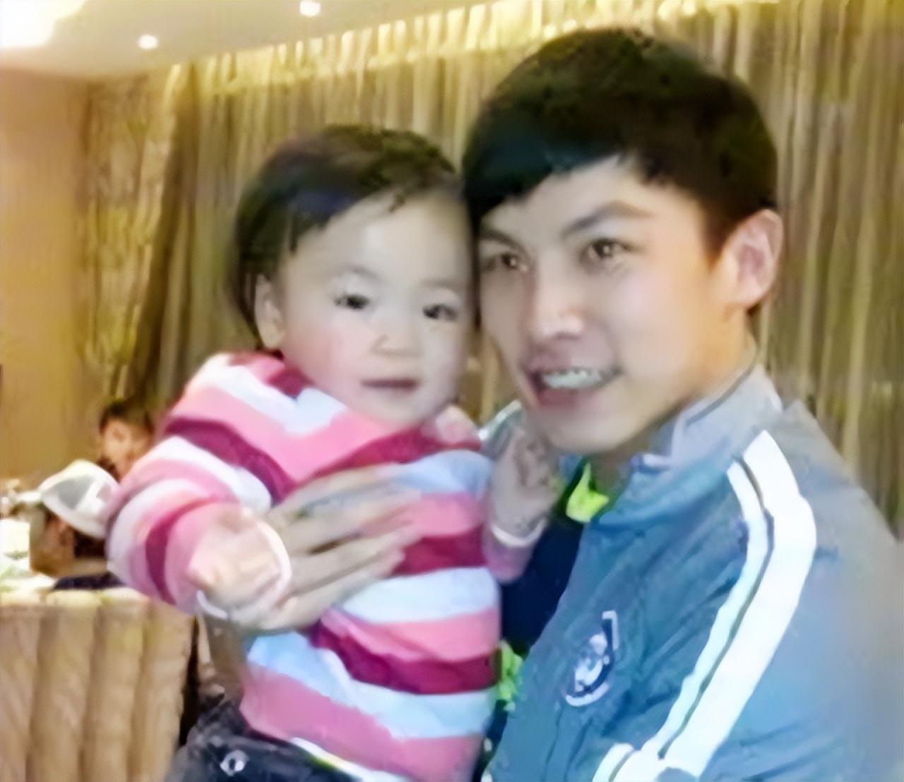 回顾奥运冠军陈玘两次被罚出国家队曾到农村喂猪再就业成教练