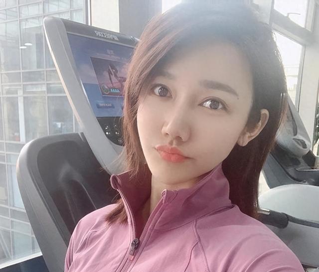 央视主持人龙洋:没房没车,择偶标准高到"离谱",现在怎么样了