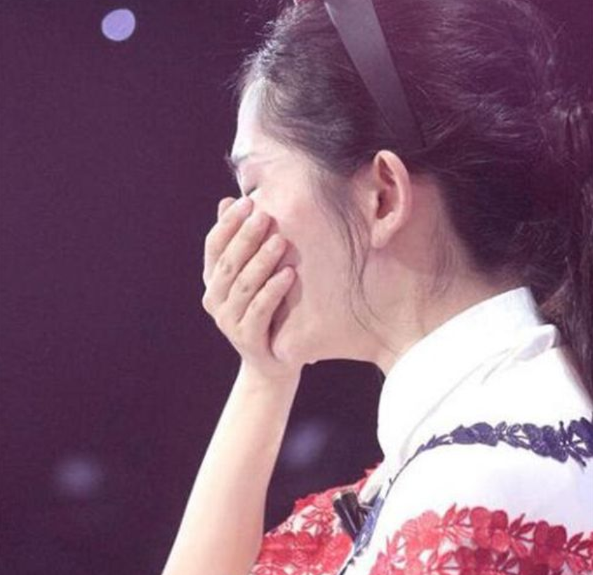 回顾刘烨和谢娜同居6年不结婚转身娶了法国娇妻宠对方13年