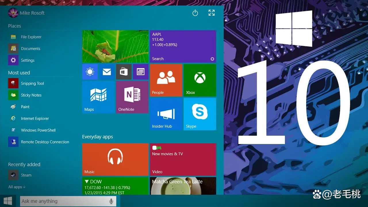 win11体系
版本号(windows11版本号22000194)「win11版本号22471.1000」 行业资讯 win11系统版本号(windows11版本号22000194) win11体系
版本号(windows11版本号22000194)「win11版本号22471.1000」 行业资讯