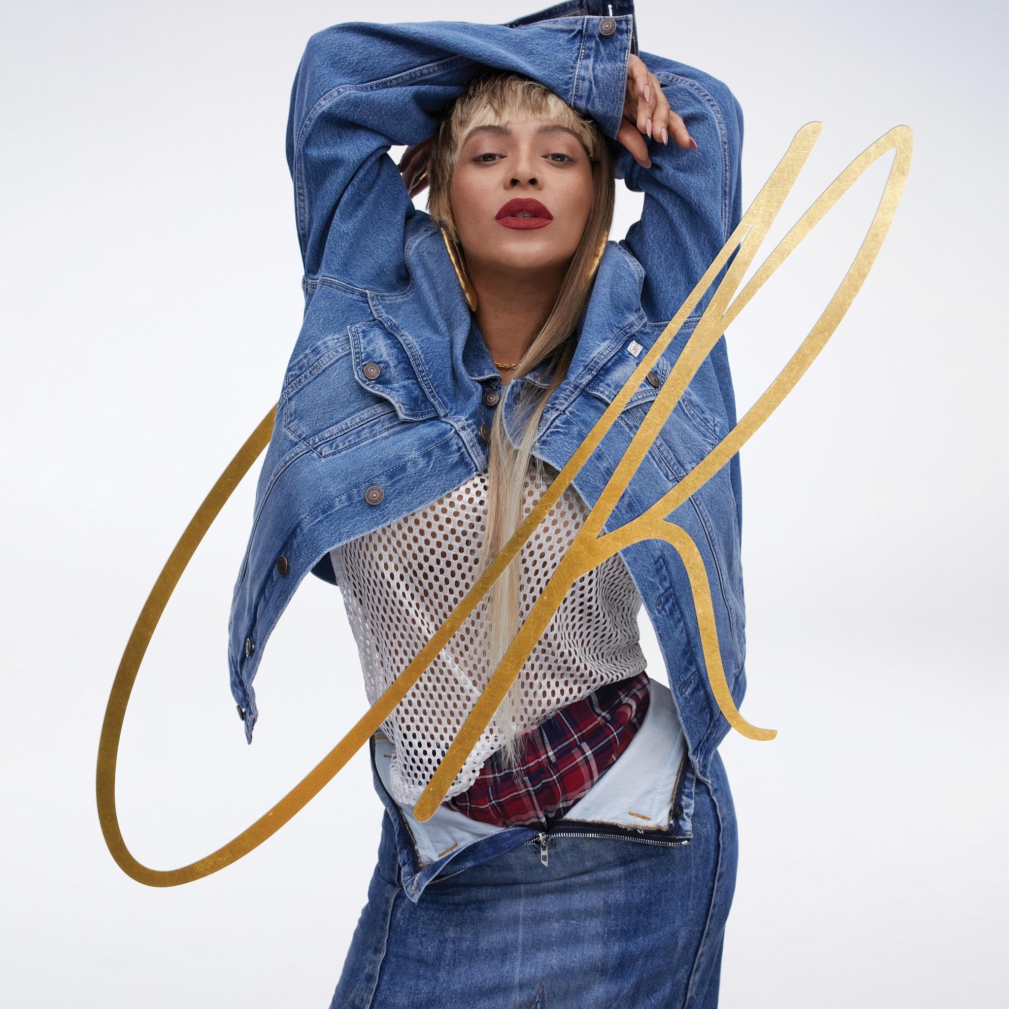 又名碧昂丝/碧昂丝·诺尔斯-卡特年龄: 42岁出生日期:1981年9月4日