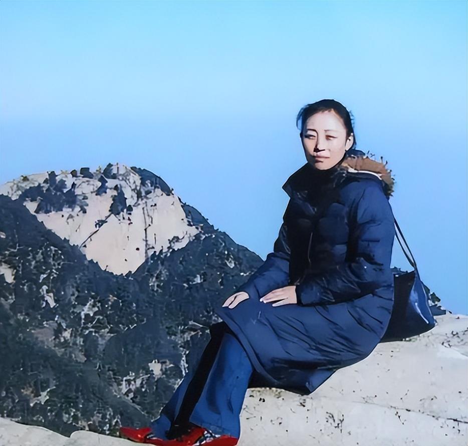 回顾五千多斤粮食被烧毁警方找来破案高手竟是16岁少女