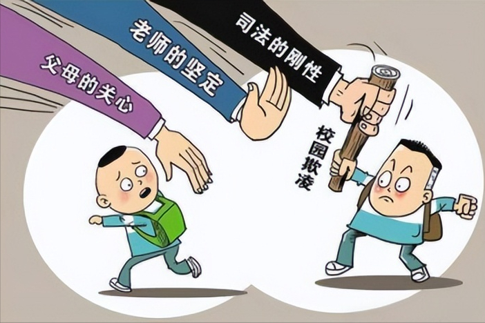1998年的这场悲剧案件中,一名高中生高明放学后骑着自行车回家的路上