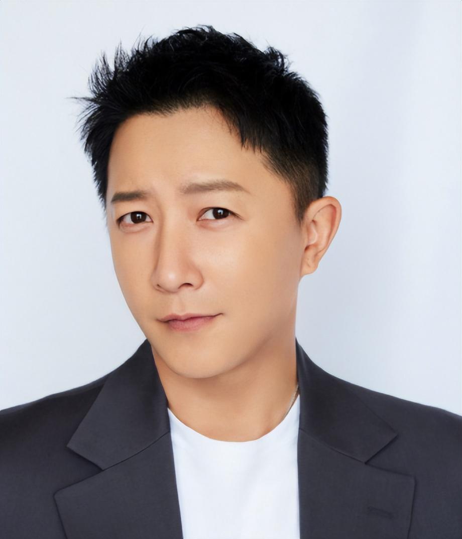 土生土长的黑龙江籍流行歌手知名度前十名