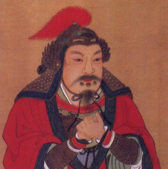 岳飞临死前大喊我无罪狱卒冷冷说了6个字让岳飞哑口无言