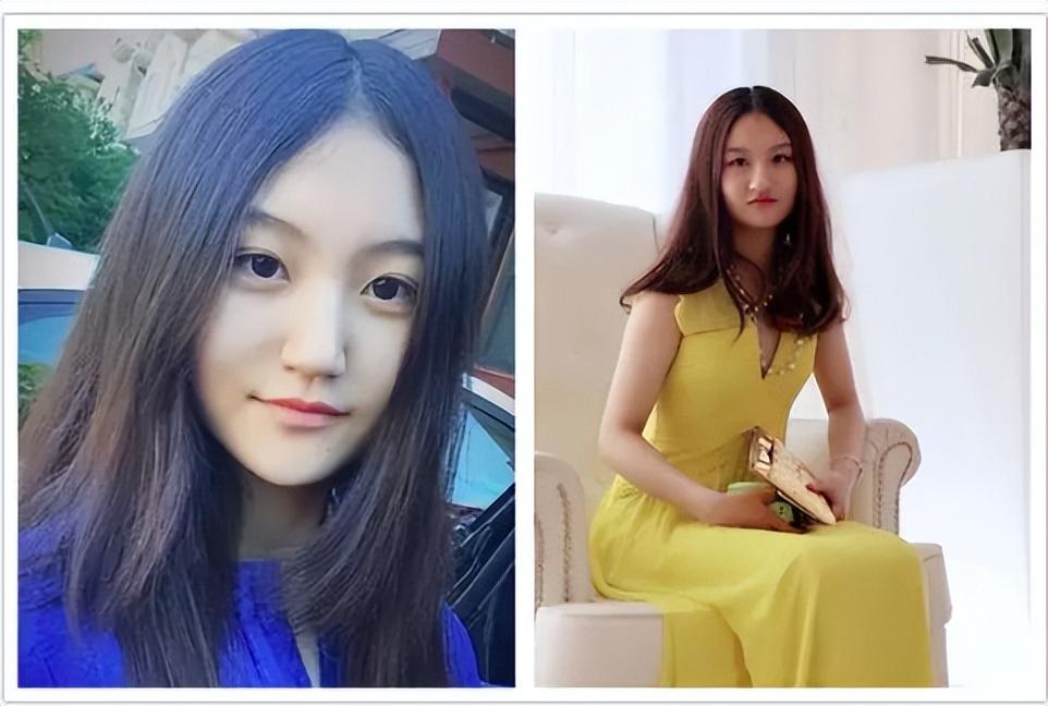 慢慢的减少了工作量之后,陆子艺的人气也降了好多.