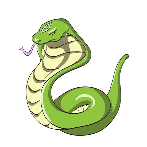 动漫 卡通 漫画 设计 矢量 矢量图 素材 头像 500_500