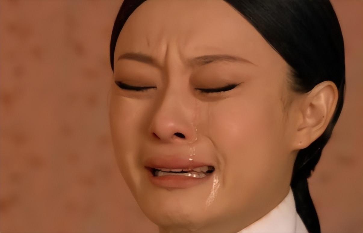 胧月公主不过,电视剧《甄嬛传》是根据流潋紫小说《后宫·甄嬛传》所