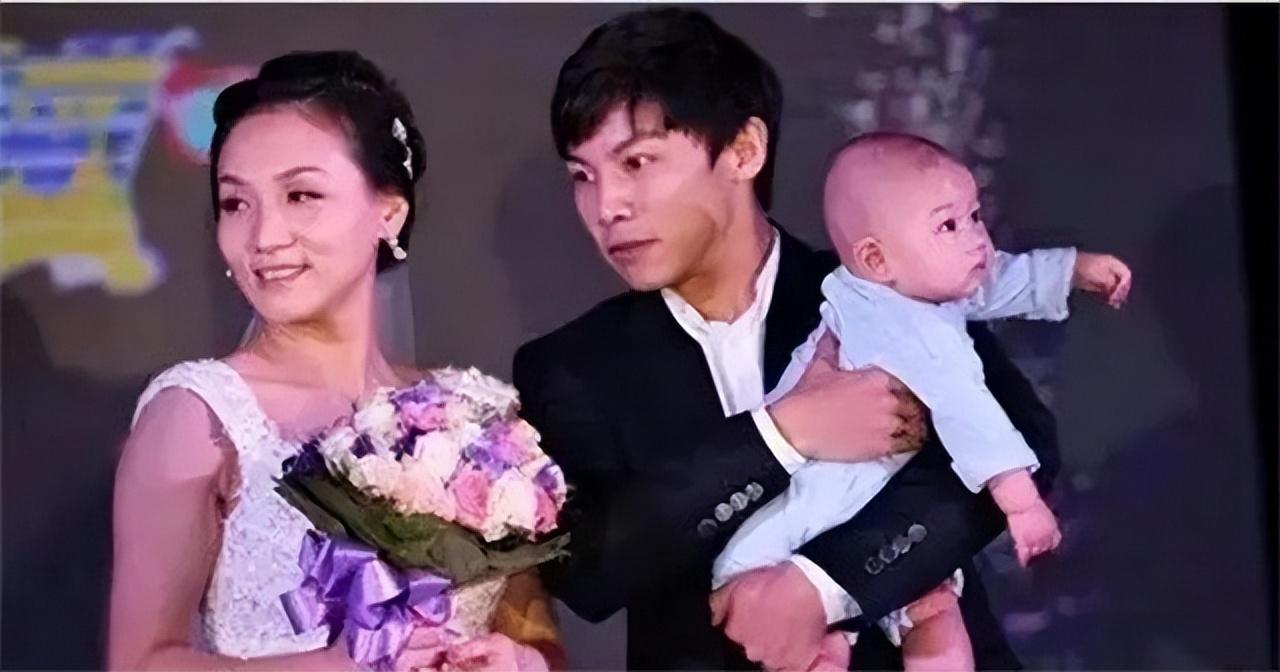 回顾奥运冠军陈玘两次被罚出国家队曾到农村喂猪再就业成教练