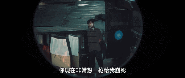 央视开播40集谍战大剧来了7位实力派甘心作配能火