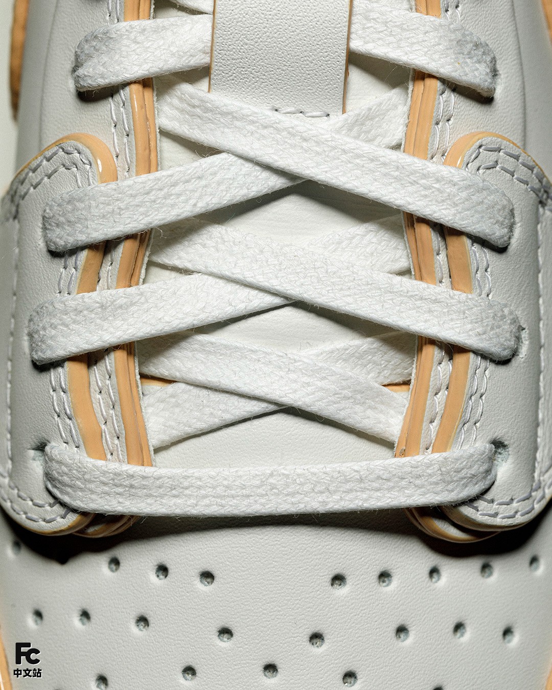 年度鞋王提前预定为了这双aj已经等38年