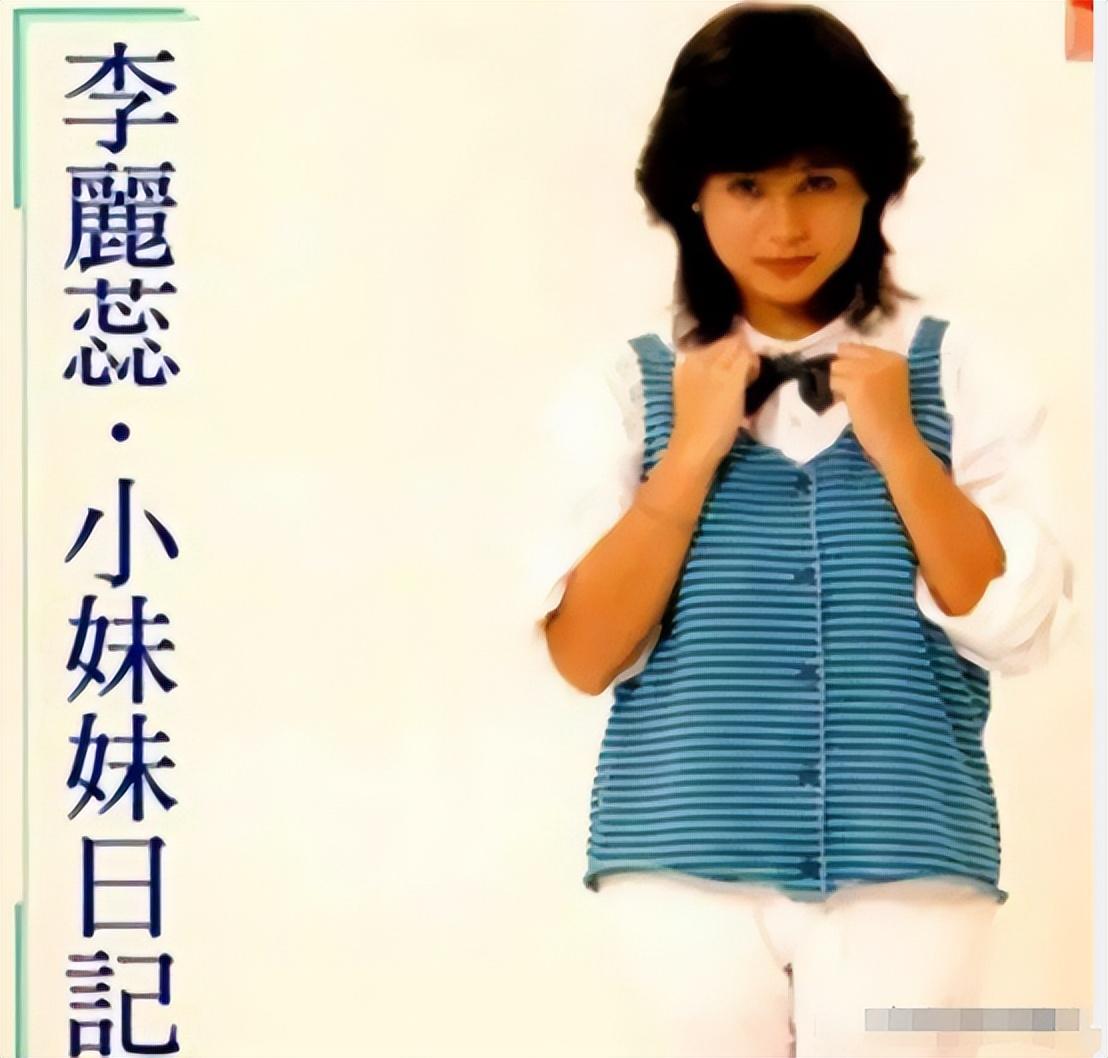 回顾8个前任3任妻子混不下去内地捞金59岁直播靠卖卫生巾赚钱