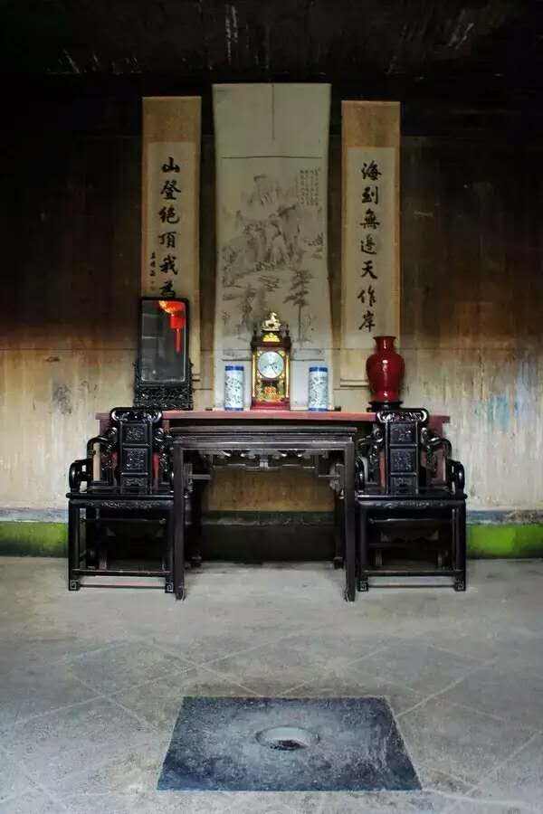 古代没有空调电风扇古人是怎么熬过炎炎夏日的看完一脸羡慕