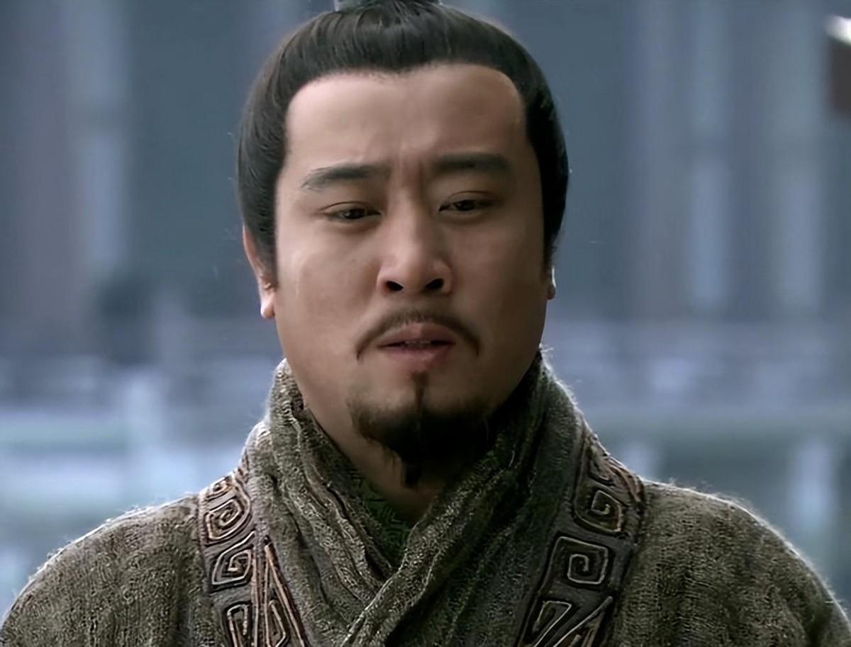 回顾于和伟的老婆原来是她还未结婚就尽孝如今24年仍恩爱如初