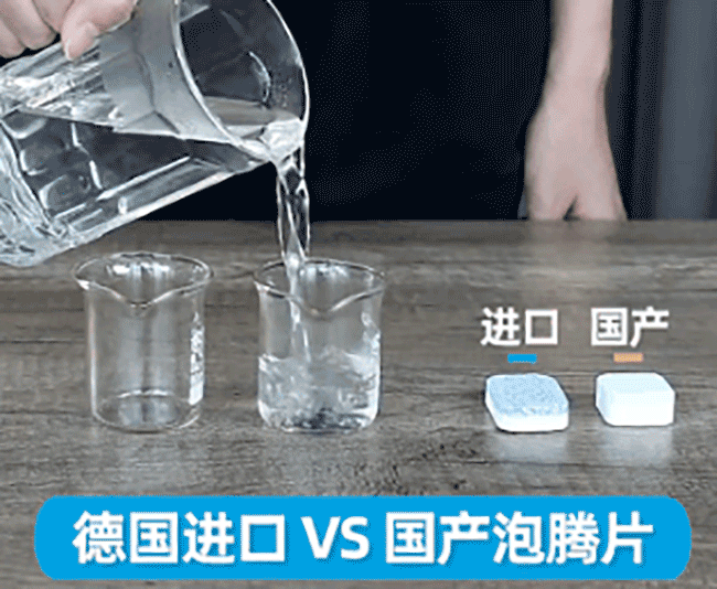 这5种家电没必要买太贵的能满足基本功能就够用了