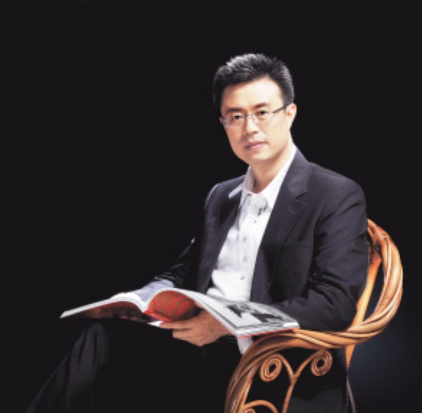 回顾白燕升妻子因车祸致六级伤残高龄为其生两胎婚姻幸福美满