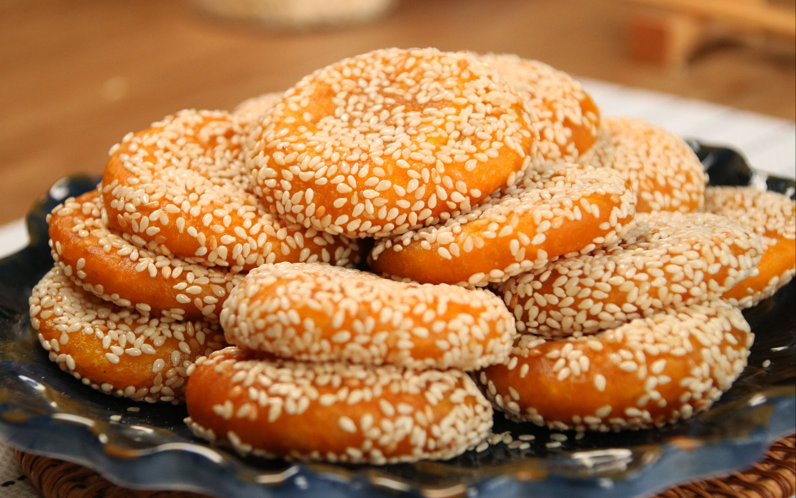 春天是长高的黄金期,推荐者8种补钙猛将,孩子个子长得快