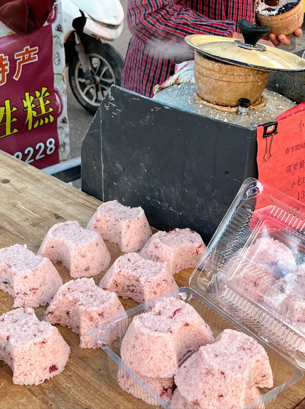 中国唯一没有商业化的古镇高铁直达比乌镇安静悠闲