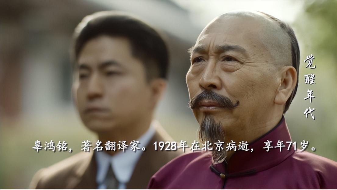 回顾演员毕彦君不后悔和陈晓旭组建家庭余生只想做儿子的好父亲