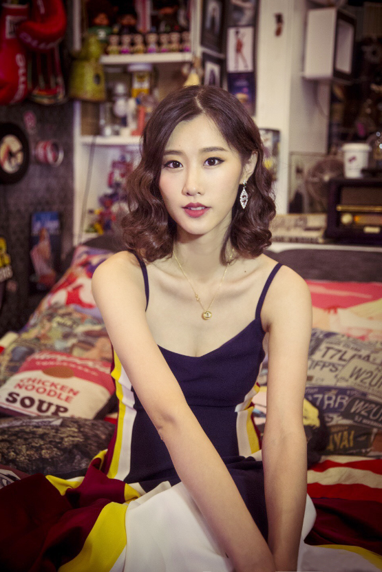 回顾巩汉林儿媳黄一惠先被催婚后被催生两胎如今家庭幸福美满