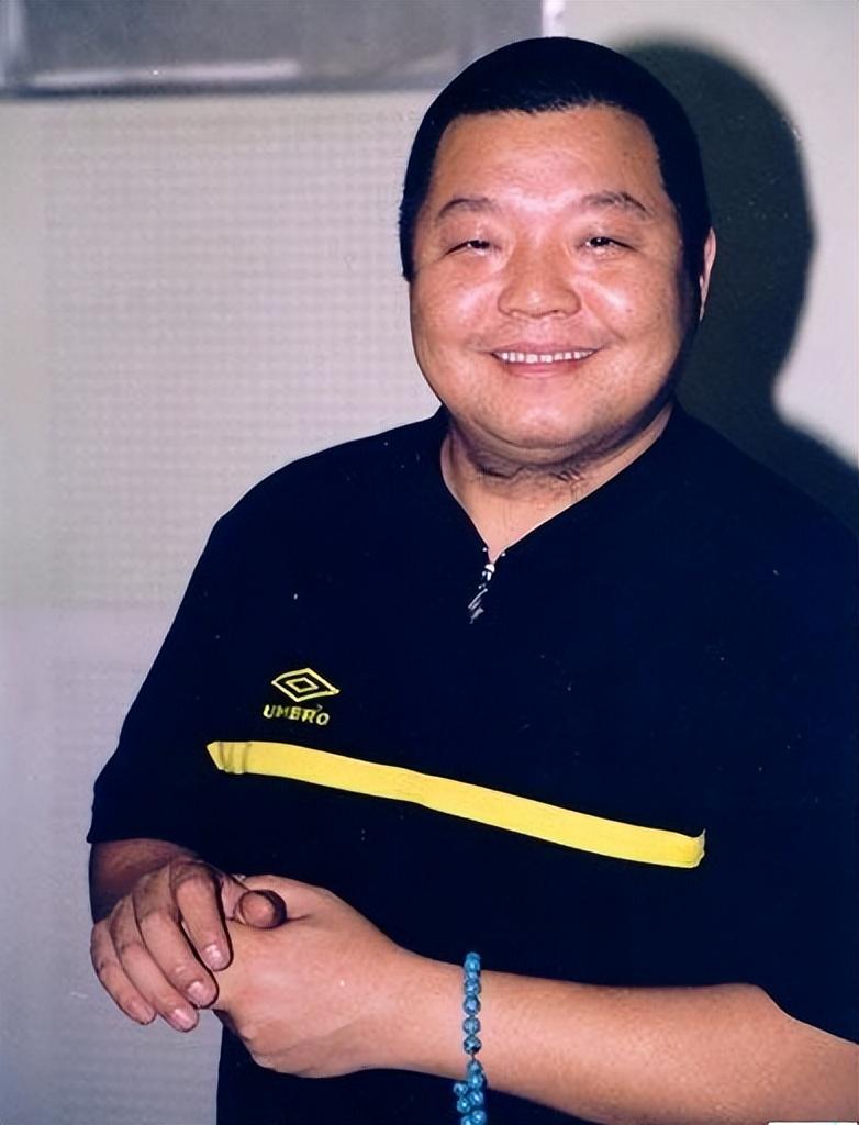 回顾臧天朔去世后妻子和母亲对簿公堂被辜负的女弟子至今未婚