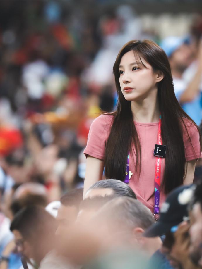 回顾马凡舒从哈尔滨走出的央视著名主持人男友在雾中迷路了