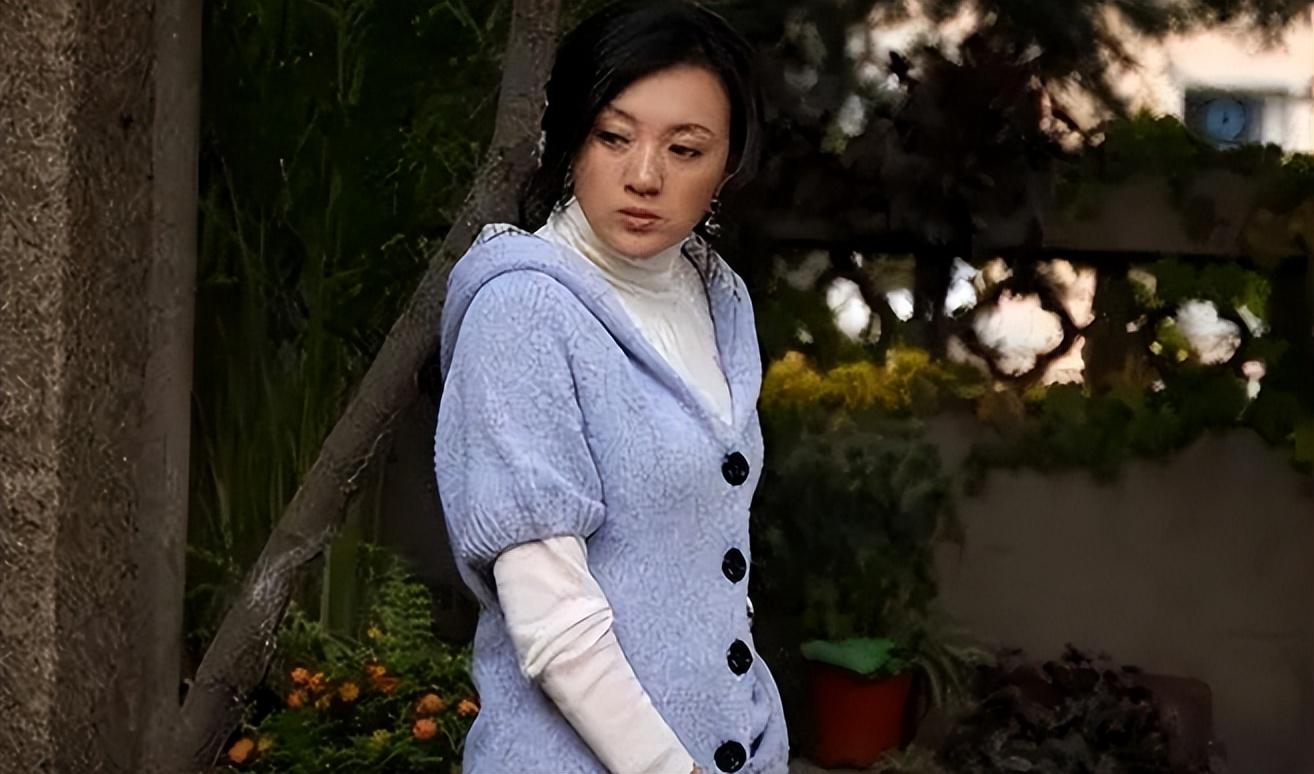 回顾从5登春晚到沦落精神病院金玉婷的结局印证了郭德纲的话