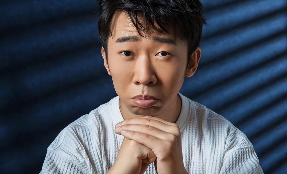 提上裤子不认人夫妻之实16年却不敢娶杨迪终于付出了代价