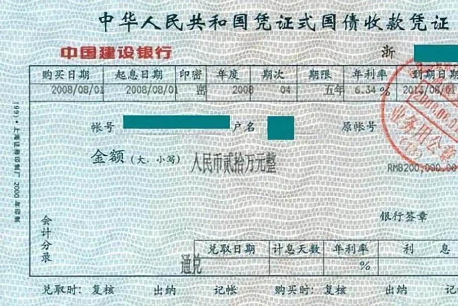 国债稳定但流动性略差;大额定存既安心又可观收益(记得选有存款保险的