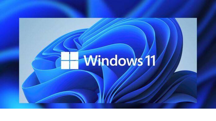 win7win10win11哪个系统稳定实用