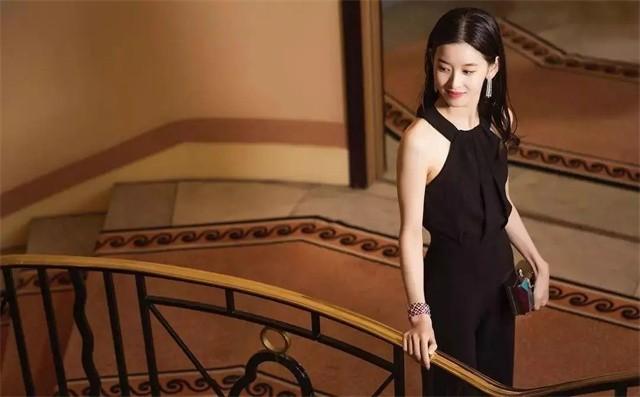 回顾章泽天爸爸章丽厚比刘强东大10岁20世纪初身价过亿实力雄厚