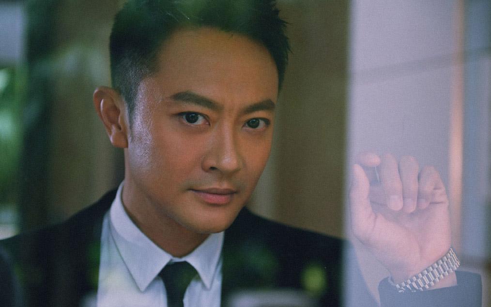 杜淳为首的"插刀教"