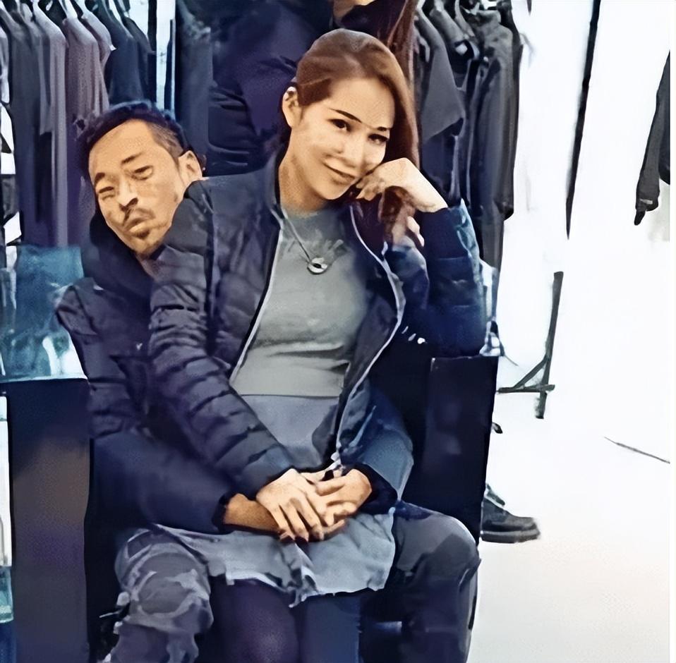 刘碧丽的野心
