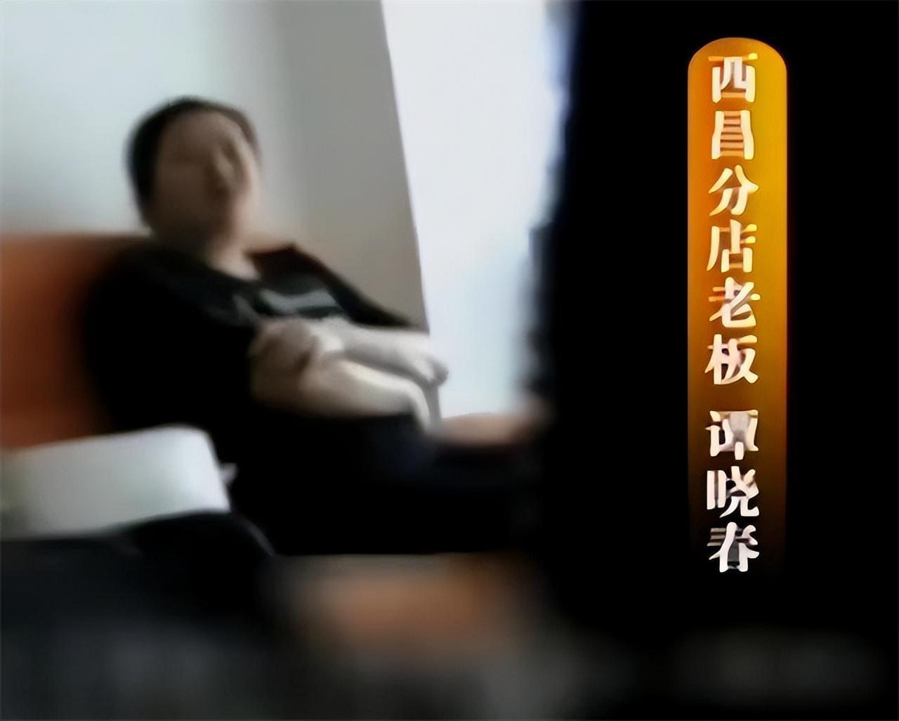 愤怒的母亲09年她带两岁儿子洗澡竟洗出绝症卧底2年讨回公道