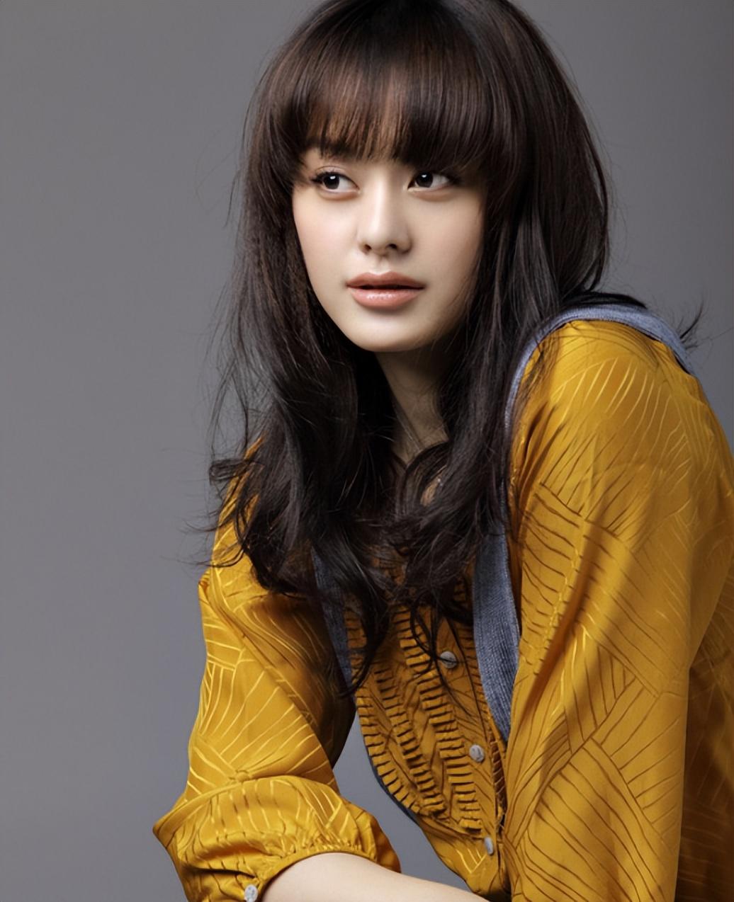 回顾王力可演了40多次主角就是不火是性格使然还是没听导演的话