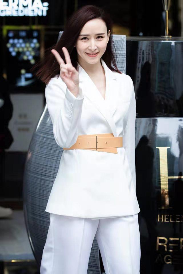 回顾胡静一顿饭与丈夫结缘和婆婆情同姐妹日子红火有滋味