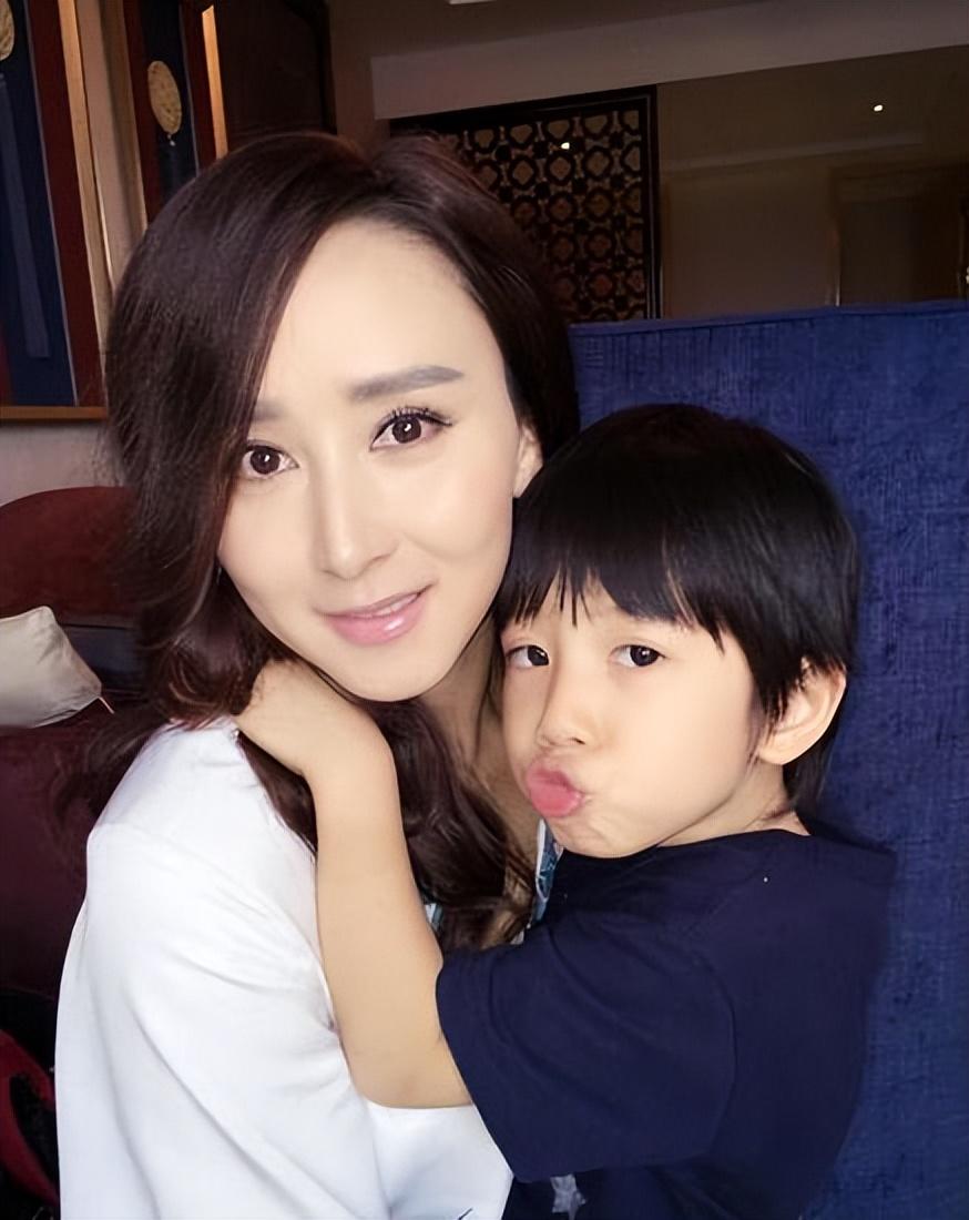 回顾胡静一顿饭与丈夫结缘和婆婆情同姐妹日子红火有滋味