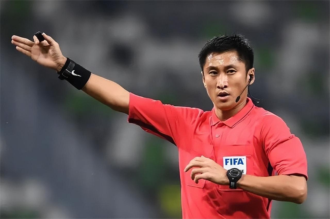 回顾"卡牌大师"马宁:一言不合就掏牌,令人闻风丧胆,究竟多霸气?