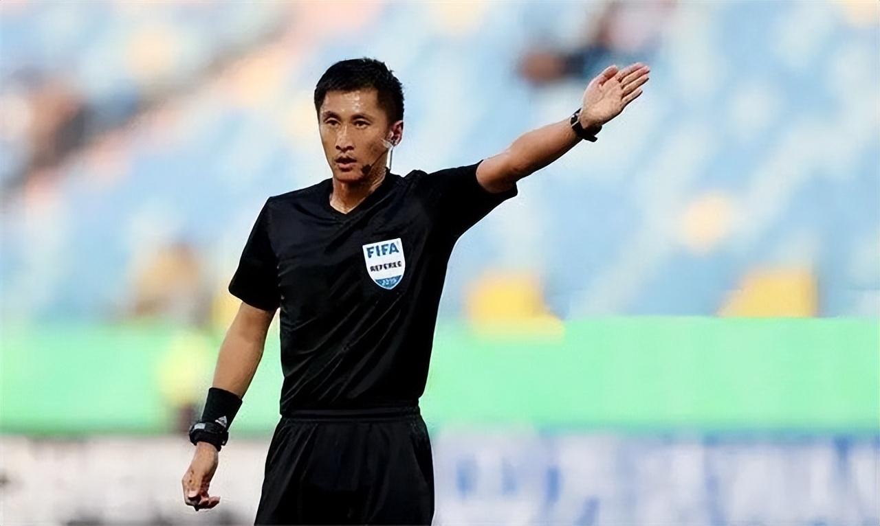 回顾"卡牌大师"马宁:一言不合就掏牌,令人闻风丧胆,究竟多霸气?