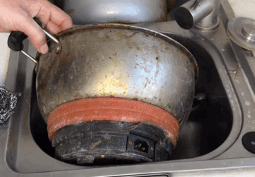 一个家如果子女没出息母亲多半都有这些穷习惯别不信
