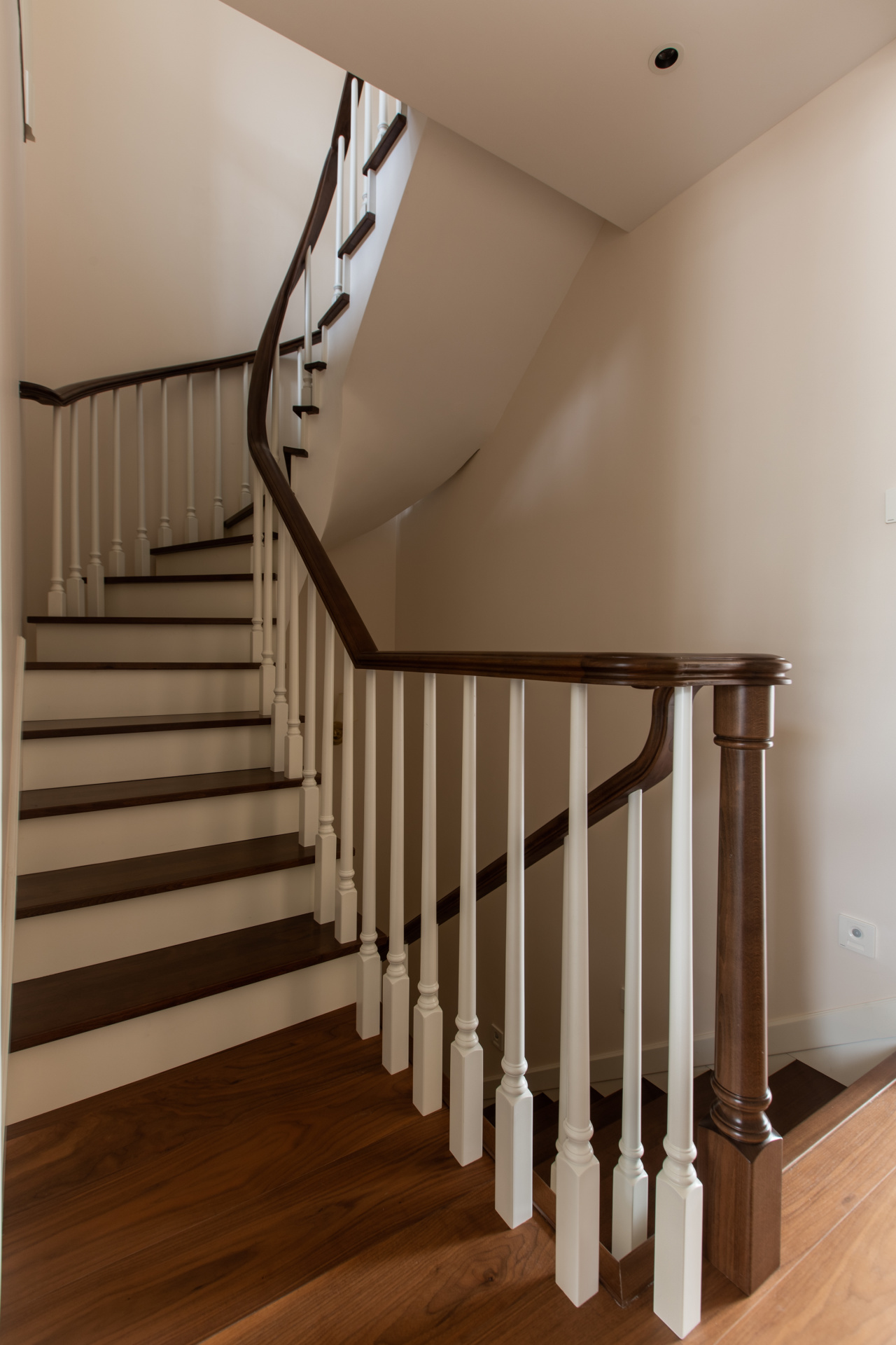 简约美式领略美妙的居家之道