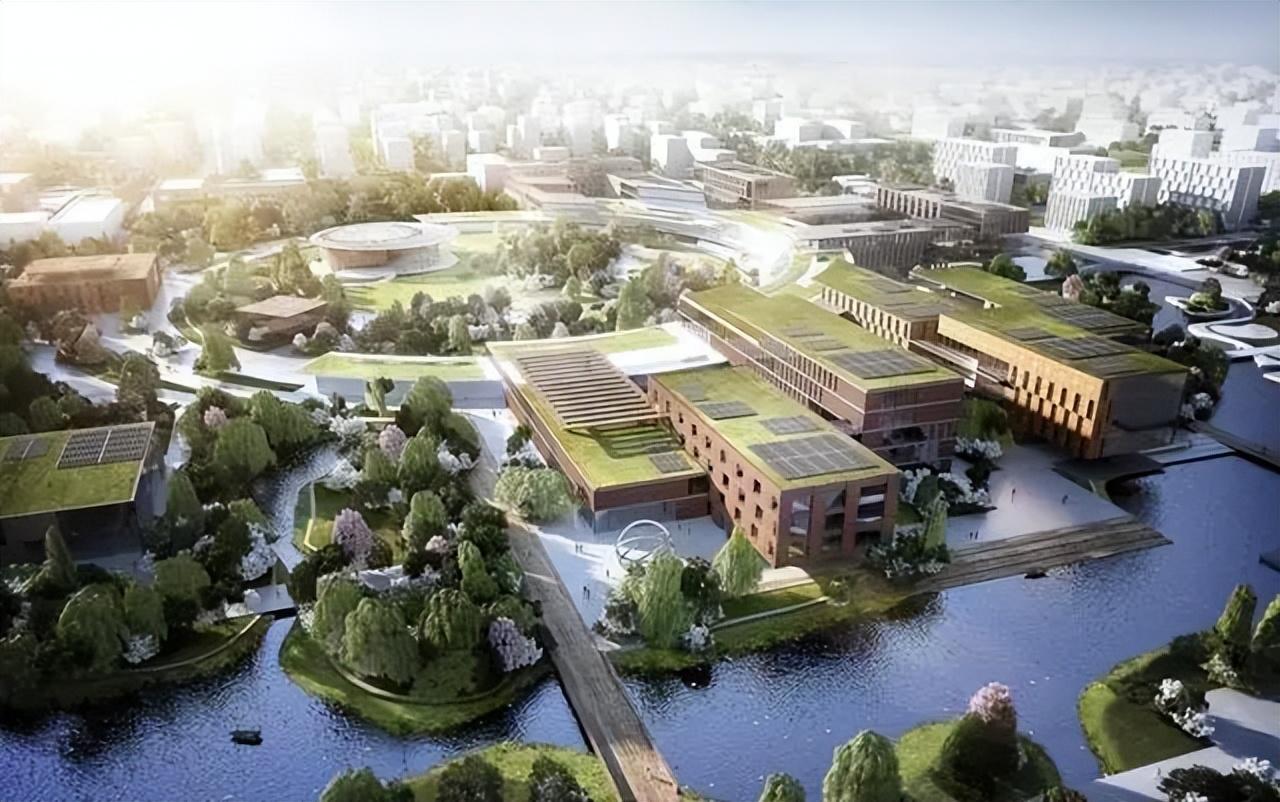 2018年,施一公砸200亿打造西湖大学,扬言5年超过清华,结果怎样