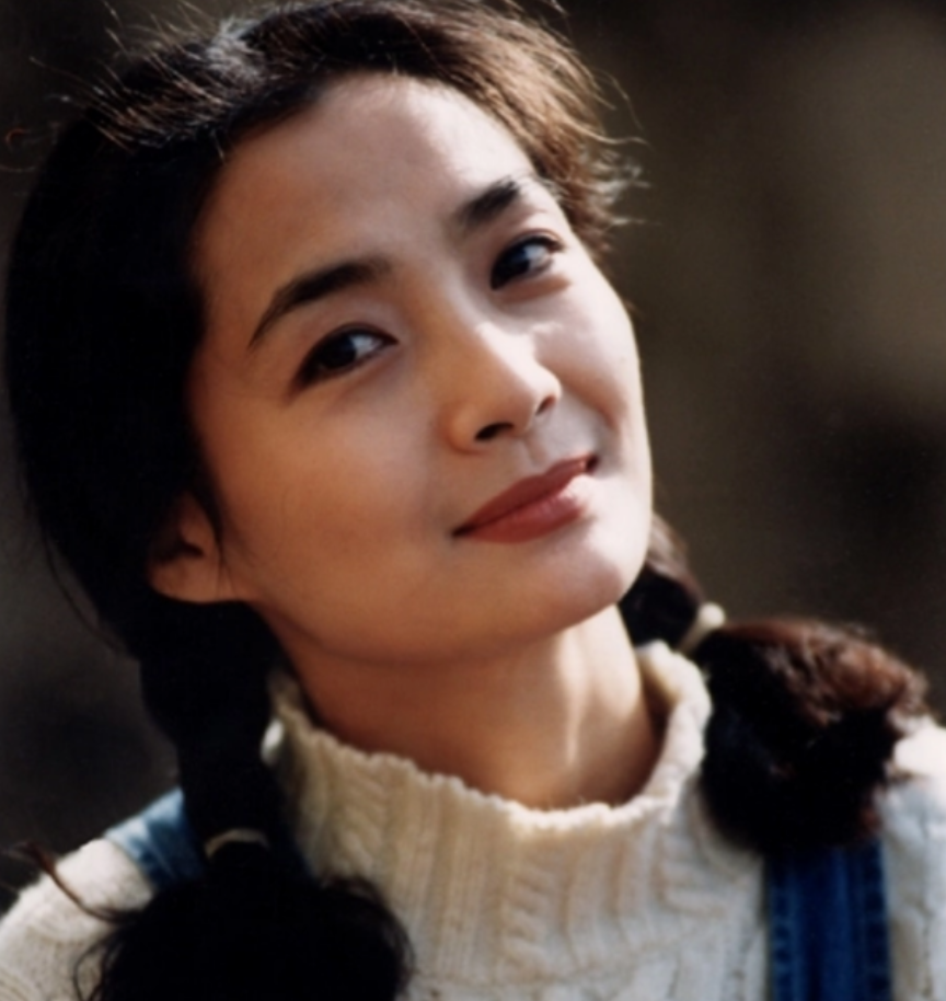 回顾演员李婷:患癌去世9年后,前夫带女儿二婚,弟弟着急争家产