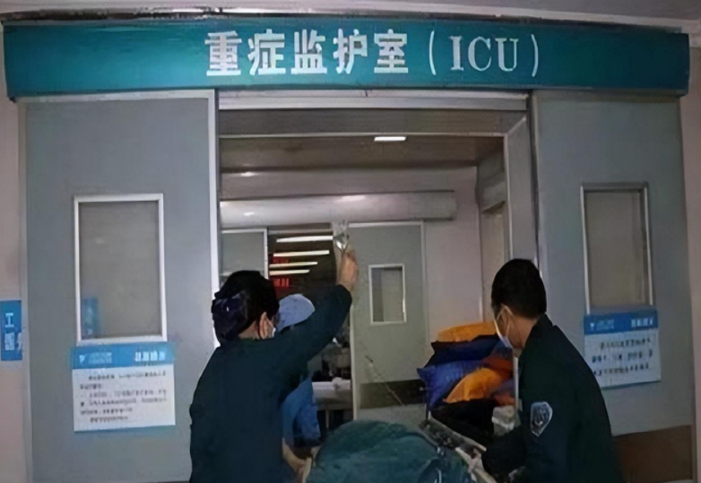 航天總醫(yī)院先生醫(yī)生問(wèn)診黃牛隨時(shí)幫患者掛號(hào)