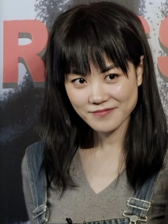 56岁窦文涛9段恋情至今未婚直言只有一人让他痴狂