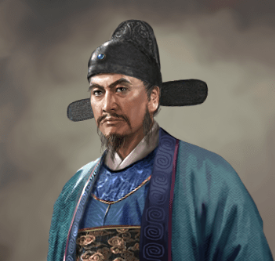 胡惟庸为何谋逆?势力滔天的大明初代权臣,是如何把自己作没了?