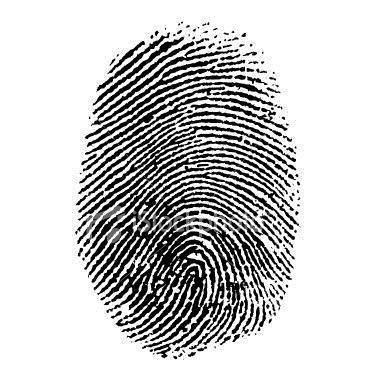 在古代没有指纹鉴别器为何还要按手印事后万一抵赖怎么办