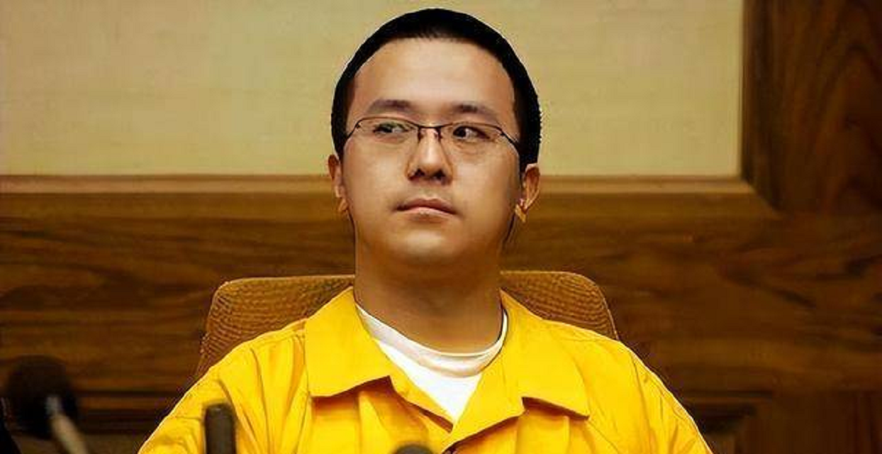 所以哪怕朱海洋对她非常好,她也只把朱海洋当做一个学长,一个哥哥,从