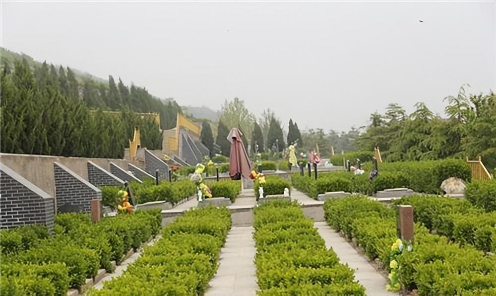 火葬场什么尸体都敢烧吗火葬场员工给再多钱也不敢烧1种尸体